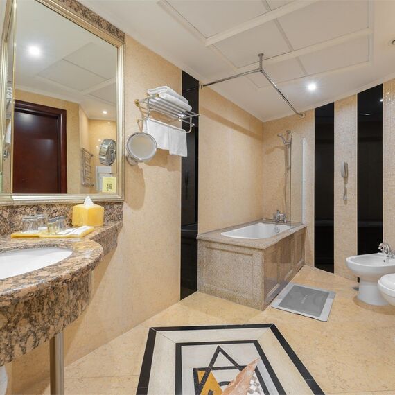 Бизнес. Фото 28