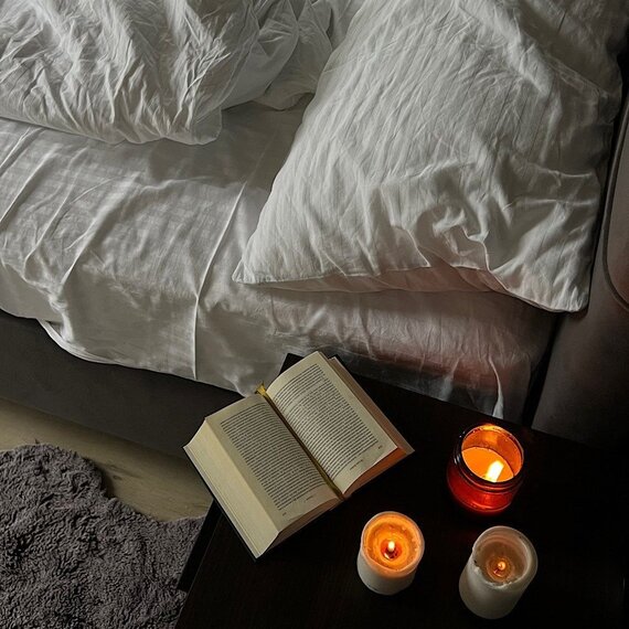 Lato-65 Plus. Фото 39