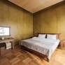  Комплекс апартаментов Sunrise Village 4* - Превью 3