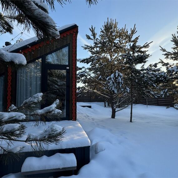 Russian. Фото 13