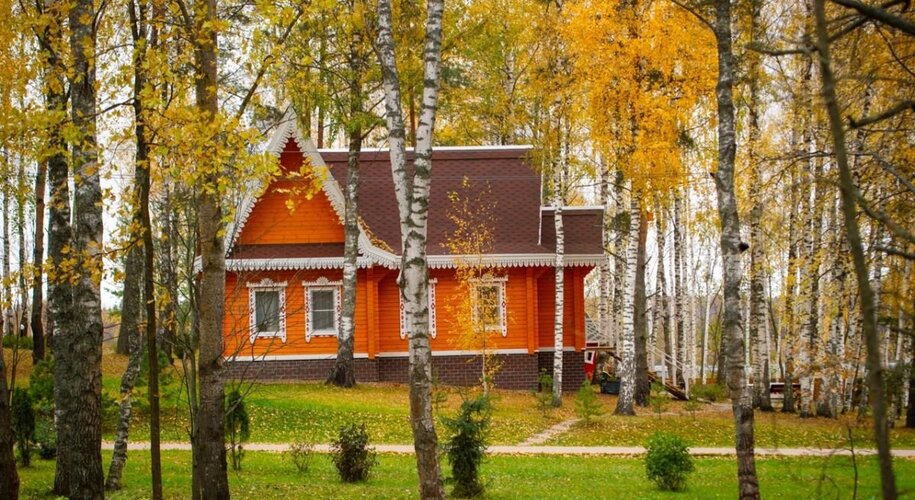 Агропарк Ясенево - Фото 2