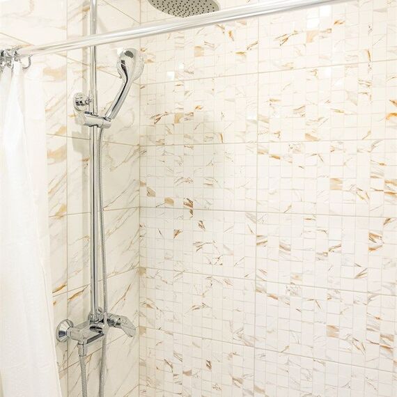 Одноместная студия с балконом. Фото 5