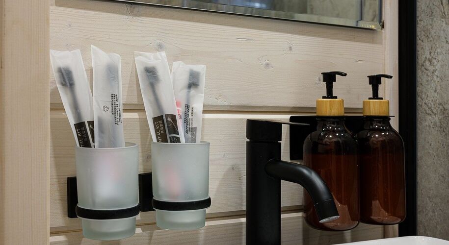 Шишкин Place - Фото 20