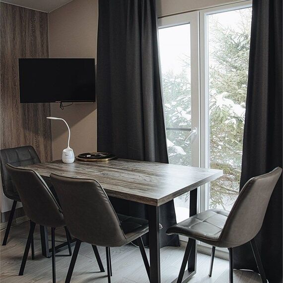 Happy House. Фото 2