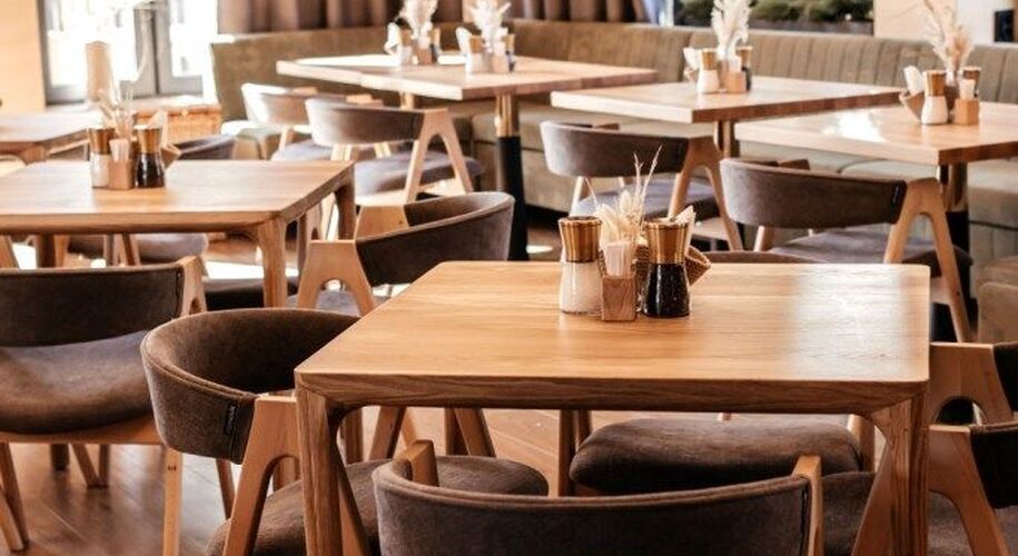 Лесная Ривьера - Фото 45