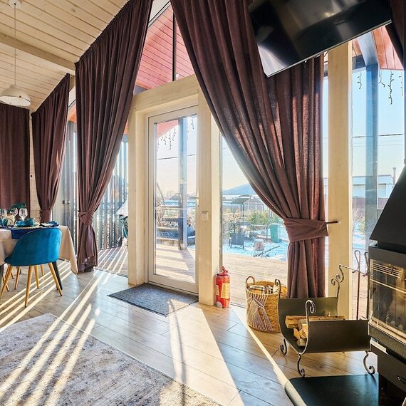 Lato-65 Plus. Фото 23