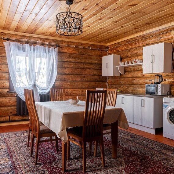 Невский. Фото 19
