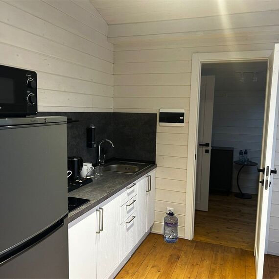 Family suite. Фото 5