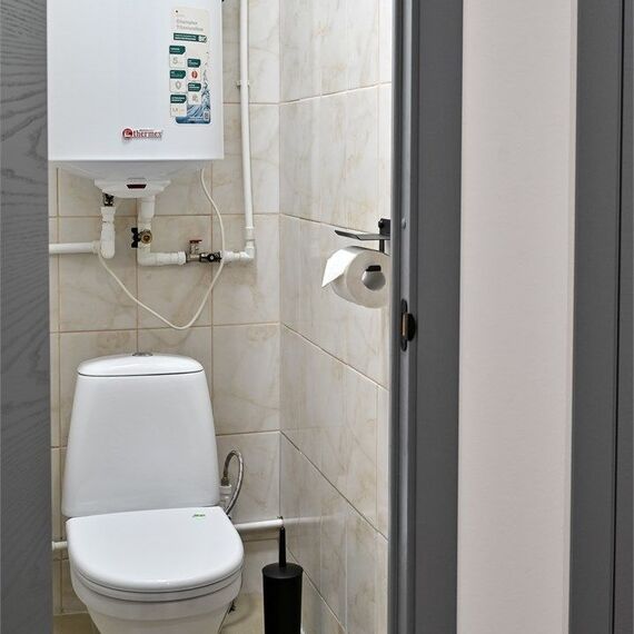 Смешанный номер на 12 мест. Фото 19