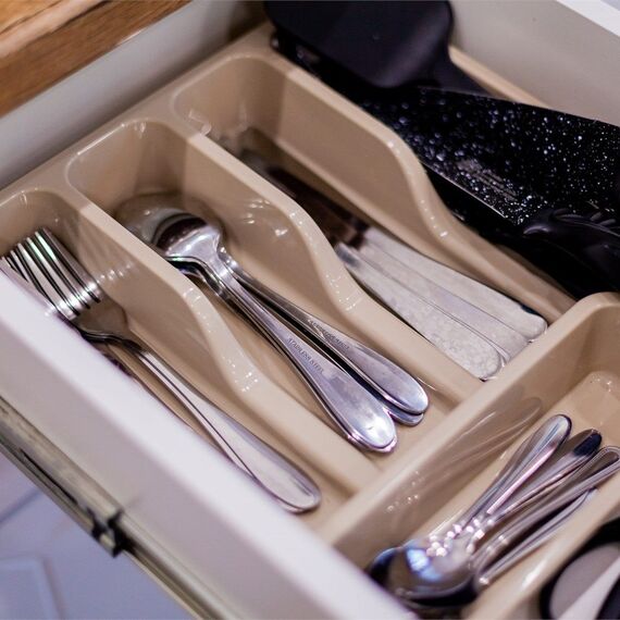 Номер с ванной «Можжевеловая роща». Фото 9