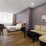  Veshki Park Hotel - Превью 9