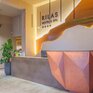  RILAS HOTEL & SPA 4* - Превью 25