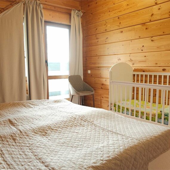 Лазурная линия 8 мест. Фото 18