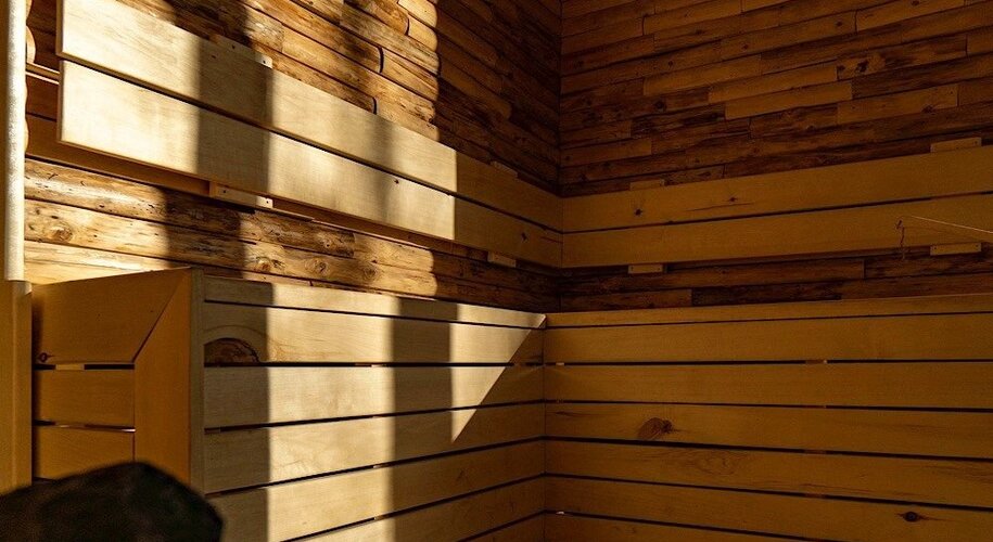 Домик в соснах - Фото 6