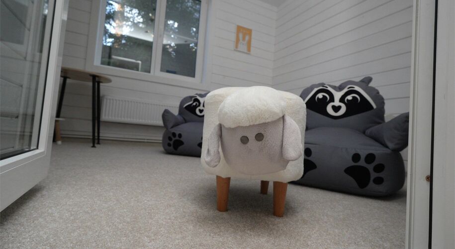 ЭкоPort на Отрадном - Фото 10