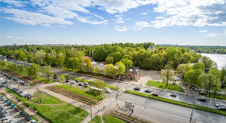 YES Hoshimina - Фото 8