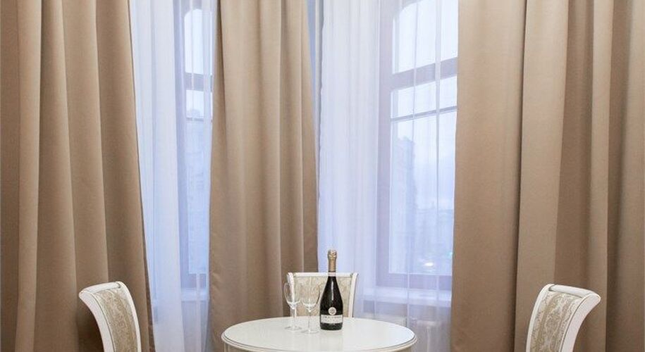 The Kempf - Фото 16