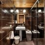 VIP Дом с кухней в парк-отеле Медвежья гора - Превью 6