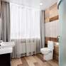  Veshki Park Hotel - Превью 15