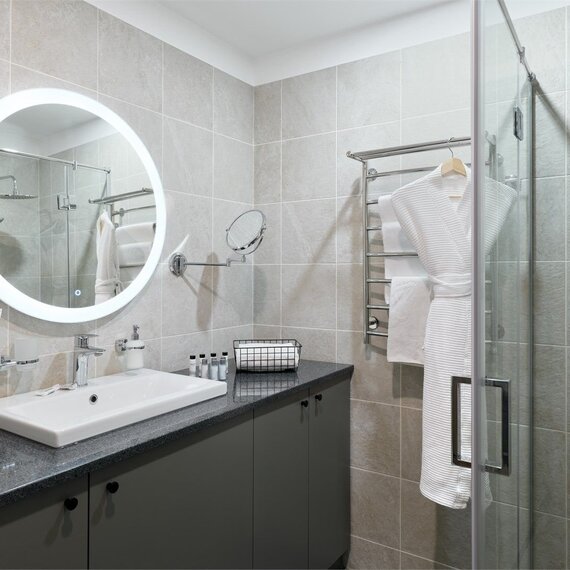 SUPERIOR. Фото 7