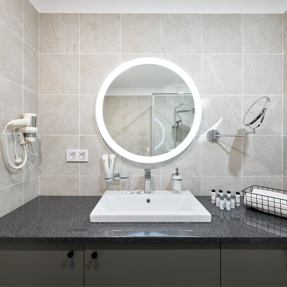 SUPERIOR. Фото 9