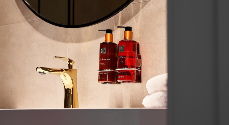 Kaleidoscope Gold - Фото 16