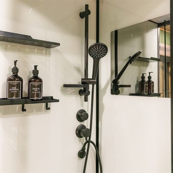 Номер «Сосновый бор». Фото 47