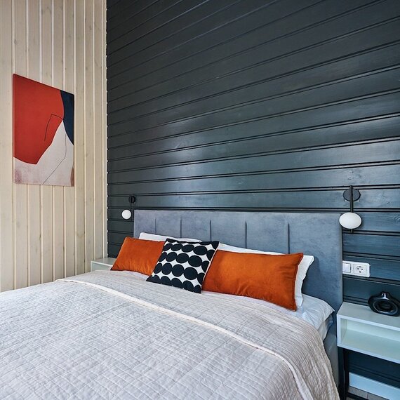 Lato-65. Фото 60