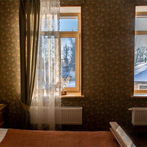 Русский характер. Фото 8