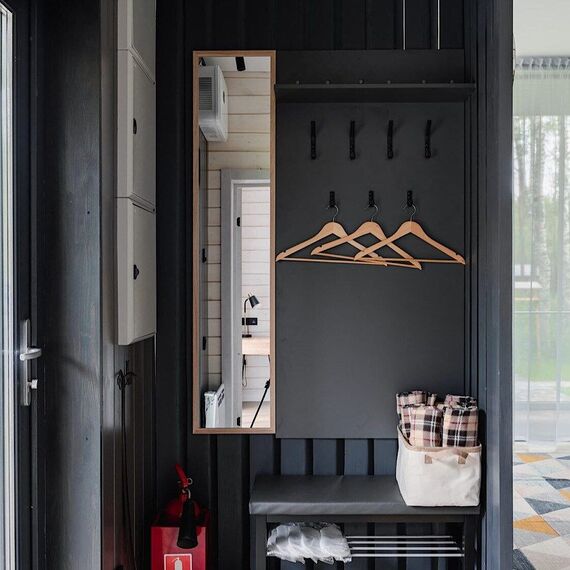 Glass Box 85. Фото 26