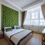  Grand Wellness - Превью 3