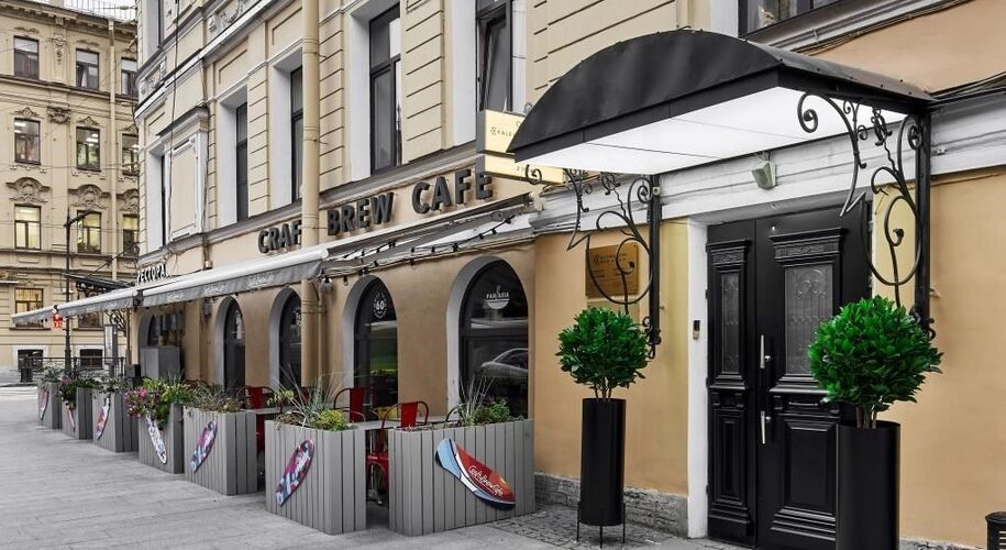 Kaleidoscope Gold - Фото 3