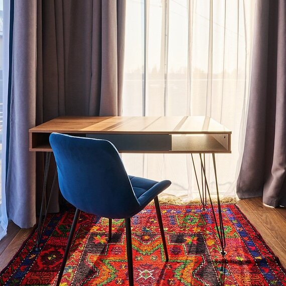 Glassbox 108 Premium. Фото 24