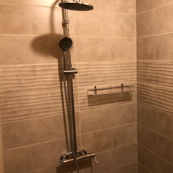 Дом 1 с баней. Фото 6