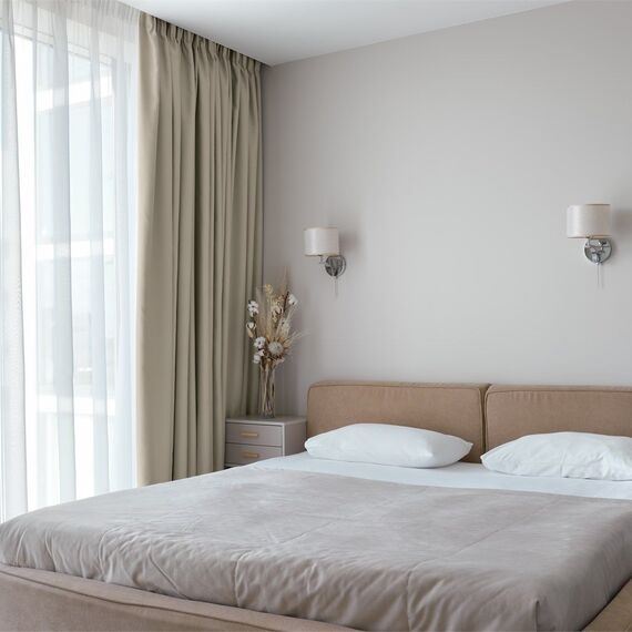 RESIDENCE. Фото 14