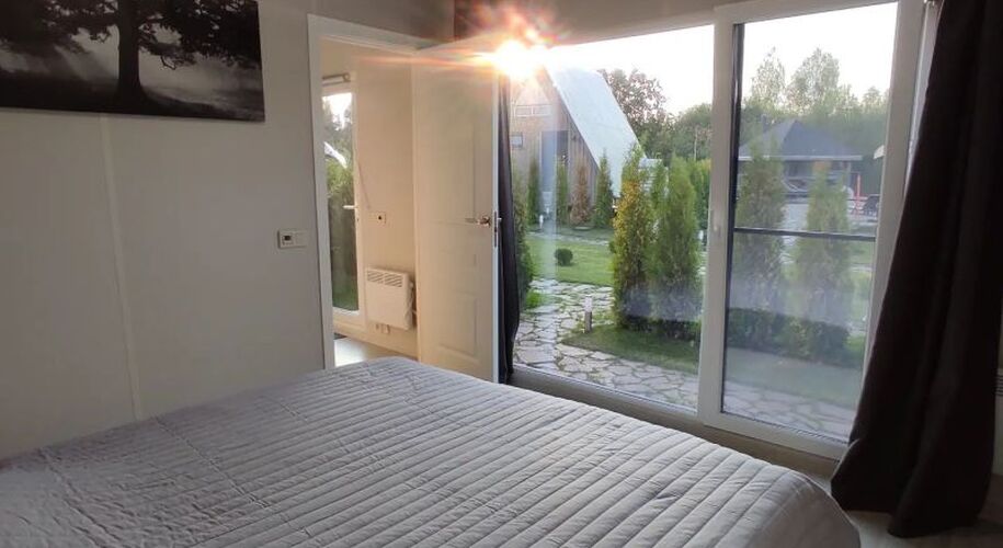 The Les - Фото 13