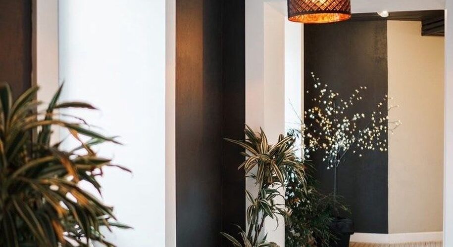 Калейдоскоп на Итальянской - Фото 5