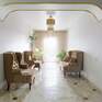  Shakar Palace - Превью 8