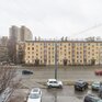 Отель Номера на Благодатной - Превью 12