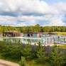  Horseka resort - Превью 5