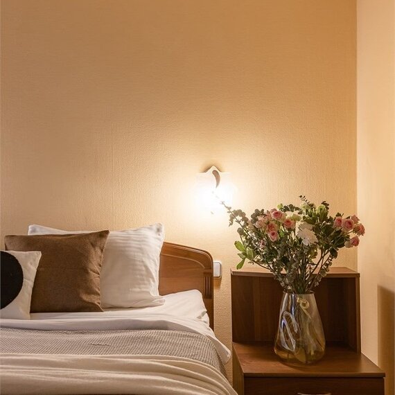 Полулюкс. Фото 10