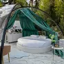 Номера в Bubble hotel Ecos 360 - Превью 3