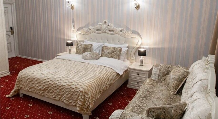 The Kempf - Фото 24