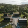 Сонный Залив - Превью 9