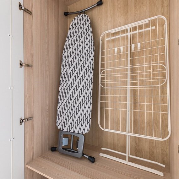 Люкс с террасой (двухкомнатный номер). Фото 16