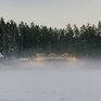 Глэмп-отель Террасы - Превью 40
