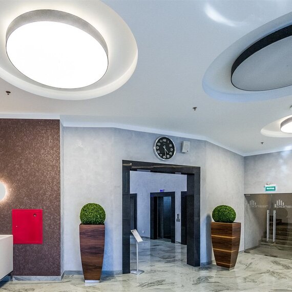 Стандарт. Фото 16