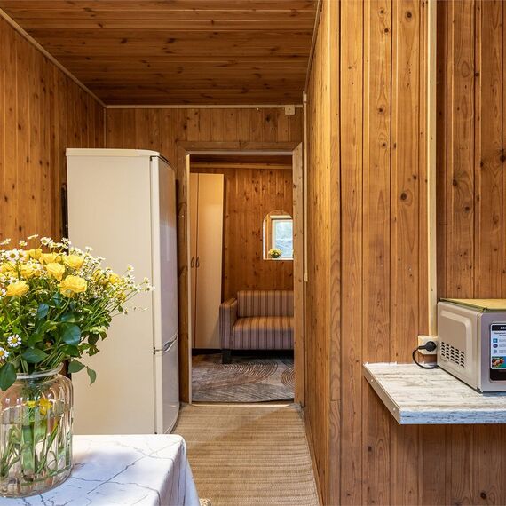 Семейный дуплекс. Фото 30