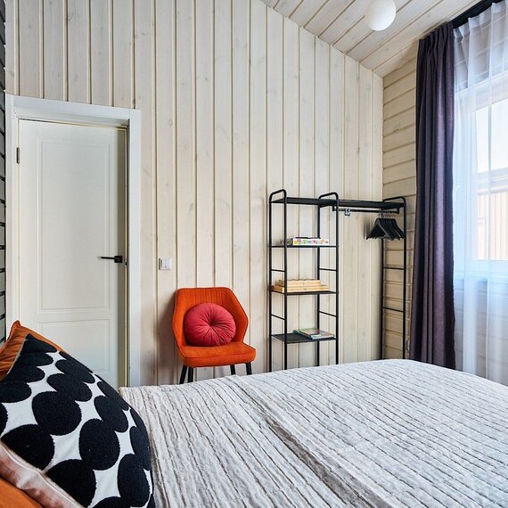 Lato-65. Фото 13