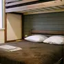 Дом на горе с сауной Сонный Залив - Превью 4